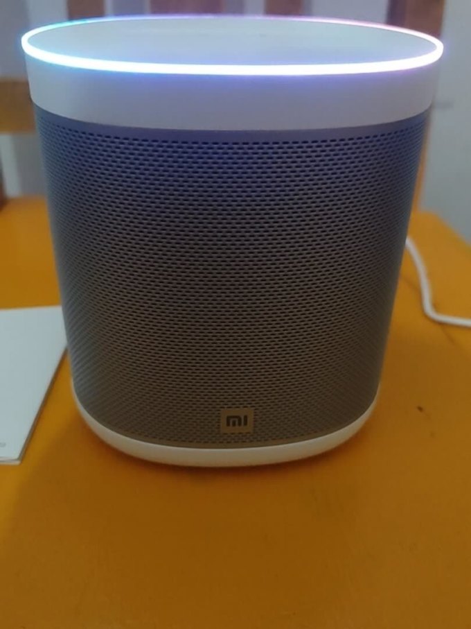 小爱同学非得用小米手机吗_小米手机怎么用小爱同学_小爱同学小米手机