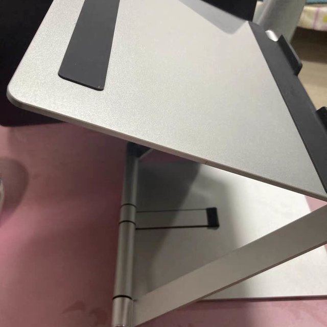 分享一款好用的支架