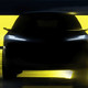 路特斯旗下首款SUV车型Type 132 将于2022年3月全球首发