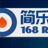 2022-2028全球及中国X射线食品检测仪行业研究及十四五规划分析报告