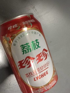 新年爱喝的饮料，喝一瓶爱喝的饮料