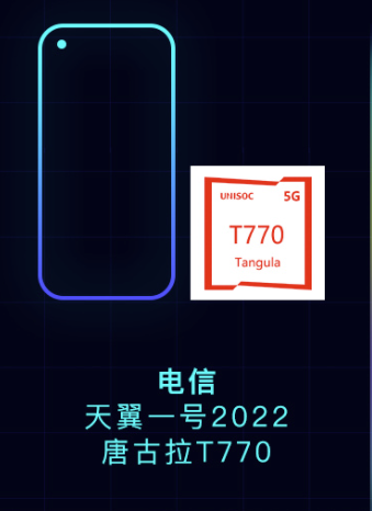 科技东风 | 天玑 8000 跑分超骁龙 888、OPPO 首款平板亮相！小米上下双圆环手机？