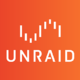 UNRAID虚拟机安装威联通 I440FX模型 解决网卡问题
