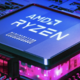 2022年了，AMD 锐龙 6000系移动处理器笔记本怎么选？