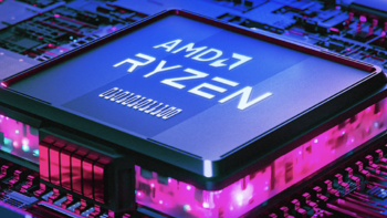 2022年了，AMD 锐龙 6000系移动处理器笔记本怎么选？