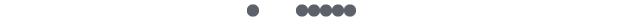 摩托罗拉新款 Razr“刀锋”发布：第三代星轨转轴、无缝准镜面折叠屏