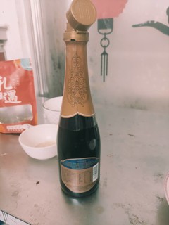 好记酱油