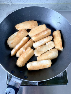 节后的午餐怎么吃？稀饭配个小菜甜点很巴适