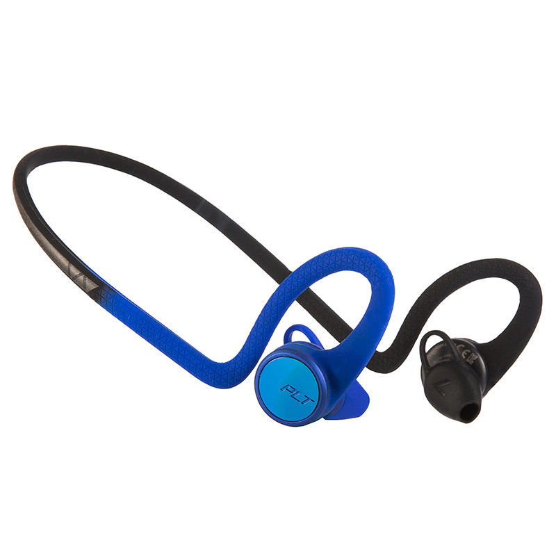 运动健身好伙伴--松下的运动fit无线蓝牙耳机使用