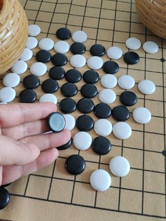 国产围棋，性价比全球第一