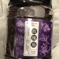 洛神花茶推荐