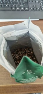 星巴克 咖啡豆