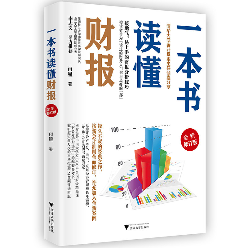 一定要读的35本商业书，花3年啃也要慢慢啃完！