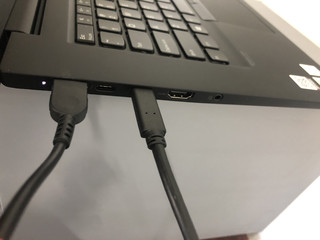 Thinkpad p1 gen3小晒