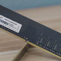 国芯崛起！金百达DDR4内存评测，长鑫颗粒轻松超3333MHz