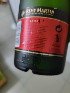 便宜的入门级vsop