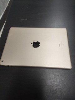 苹果ipad