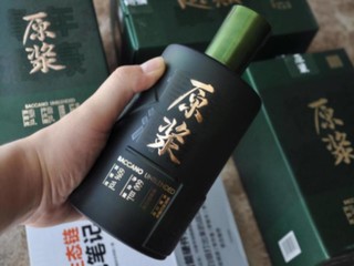 谷小酒青年酒豪喝完能否沸腾？