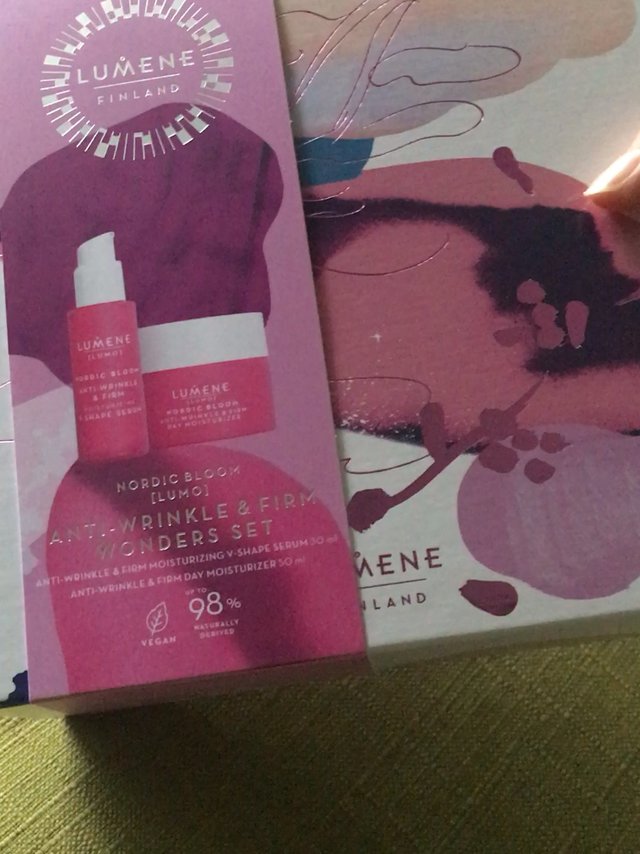 一直用的牌子推荐哦