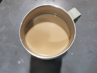 nevercoffee冻干美式咖啡尝鲜