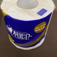 一波三折的京东极速版福利心相印🧻