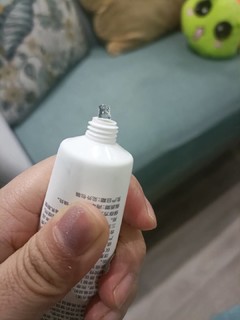 痘痘肌救星水杨酸