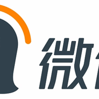 空想搞钱 篇三：1分钱坐公交，每月还有红包拿！腾讯微保优惠全攻略