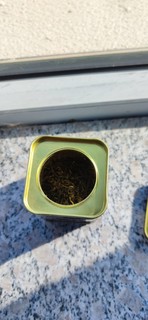 张一元茉莉花茶