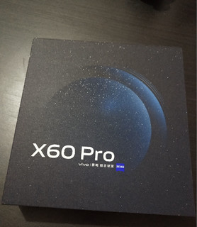 vivo X60 Pro 12GB+25