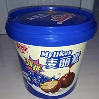 好吃又好玩，趣味十足