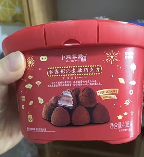 入口速溶，瞬间美味