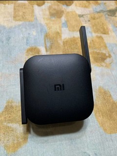 实用神器小米WiFi放大器