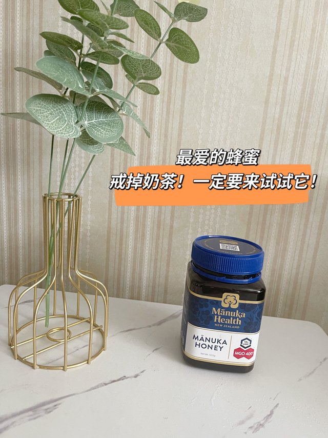 女王节快到了！答应我一定要好好爱自己！