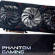 甜点卡的黄金分割点？华擎ASrock Radeon RX 6600 XT Phantom Gaming D 8GB OC评测