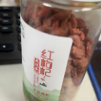 看起来还可以