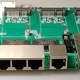 HATLab -M1路由器+MA5671A猫棒实现IPTV代理