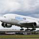 航司那些事 195期：南航A380今年将全部退役！再见 民航史上最大客机