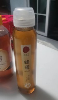 同仁堂 北京同仁堂健康蜂蜜