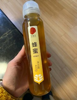 同仁堂 北京同仁堂健康蜂蜜