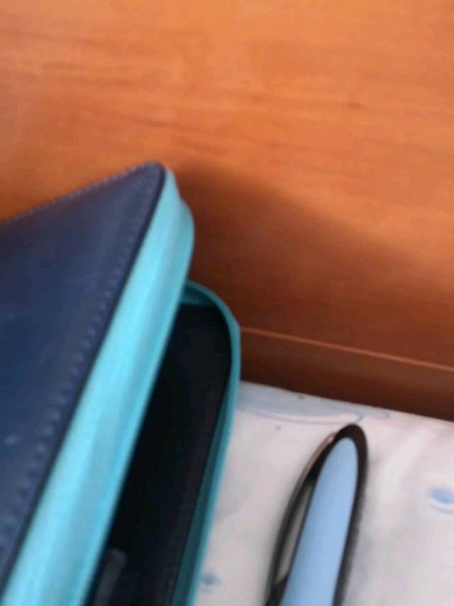 随身签字笔首选