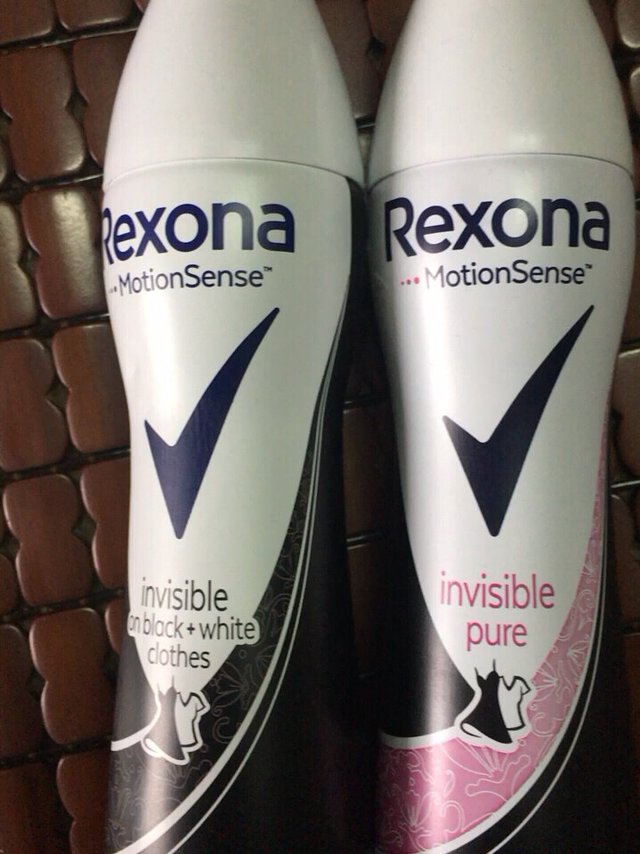 舒耐爽身香体喷雾