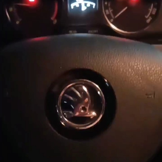 美观优质的代步神车
