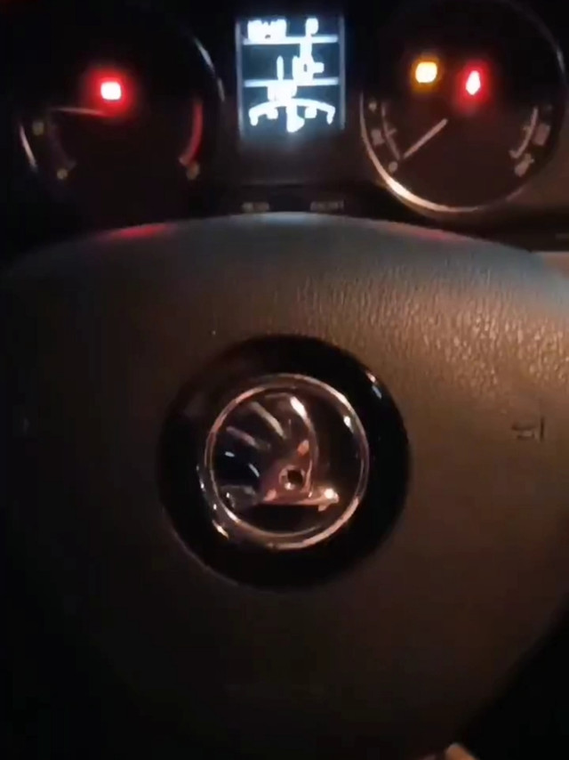 美观优质的代步神车