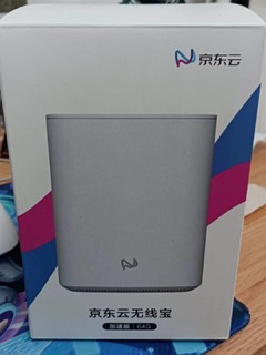 京东云一代64g 挂机回本完成