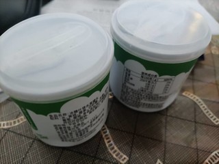 林家铺子水果罐头 什锦罐头 200g