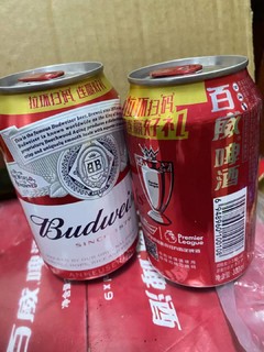 啤酒虽好，可不要喝多喔