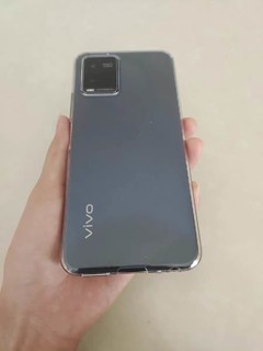 vivo y32手机