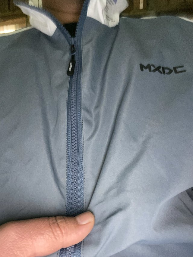 39元买到的衣服