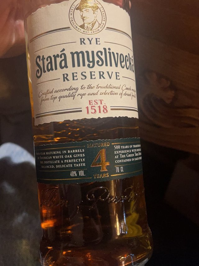 没喝过真喝不惯