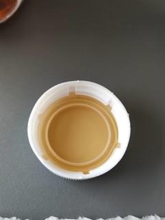 维他奶无糖玄米绿茶0糖0卡0脂